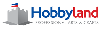 Hobbyland