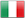 italiano