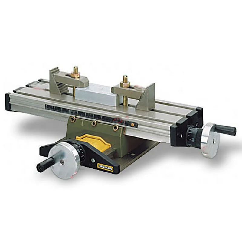 BANCO PRENSA KTX70 200X70MM
