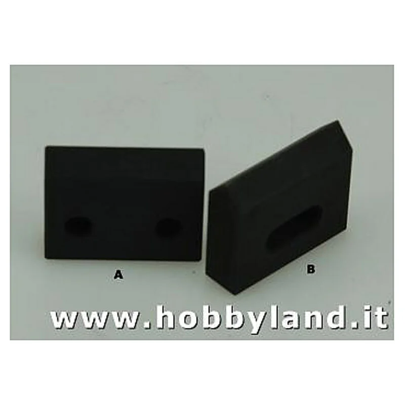 COPPIA LAME WIDIA X TRANCIA 10791