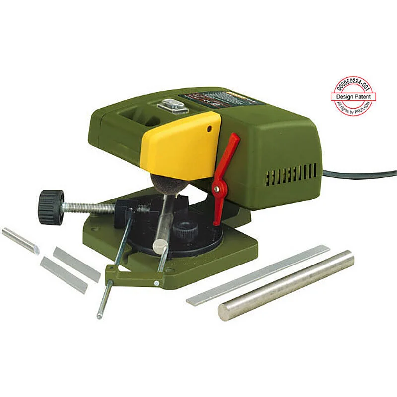 MINI TRONCATRICE KG 50 PROXXON