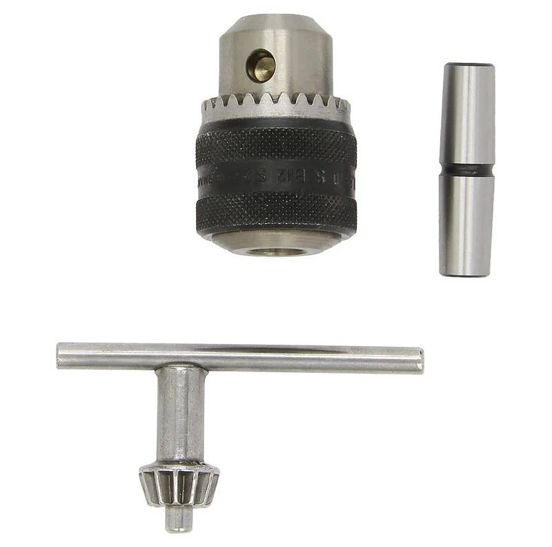 PROXXON PD 250/E - GEAR CHUCK W. MK1