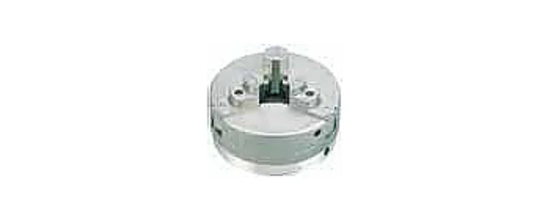 PROXXON DB250 - MANDRINO A 3 GRIFFE
