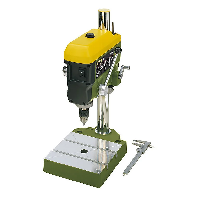 BENCH DRILL PRESS TBH - PROXXON