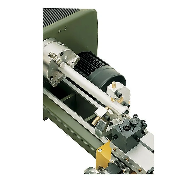 PROXXON PD 400/E - FIXED STEADY
