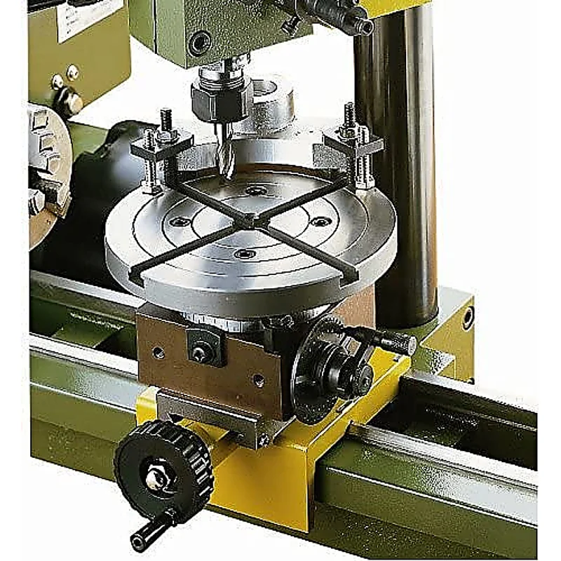 APPARECCHIO DIVISORE PROXXON UT400