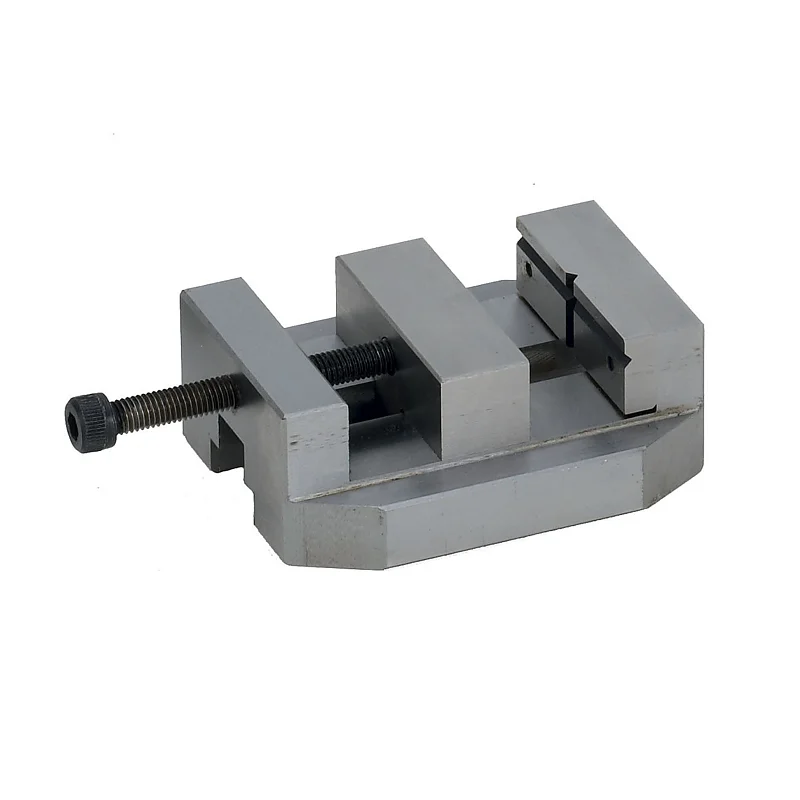 MORSA DI PRECISIONE BB60 PROXXON