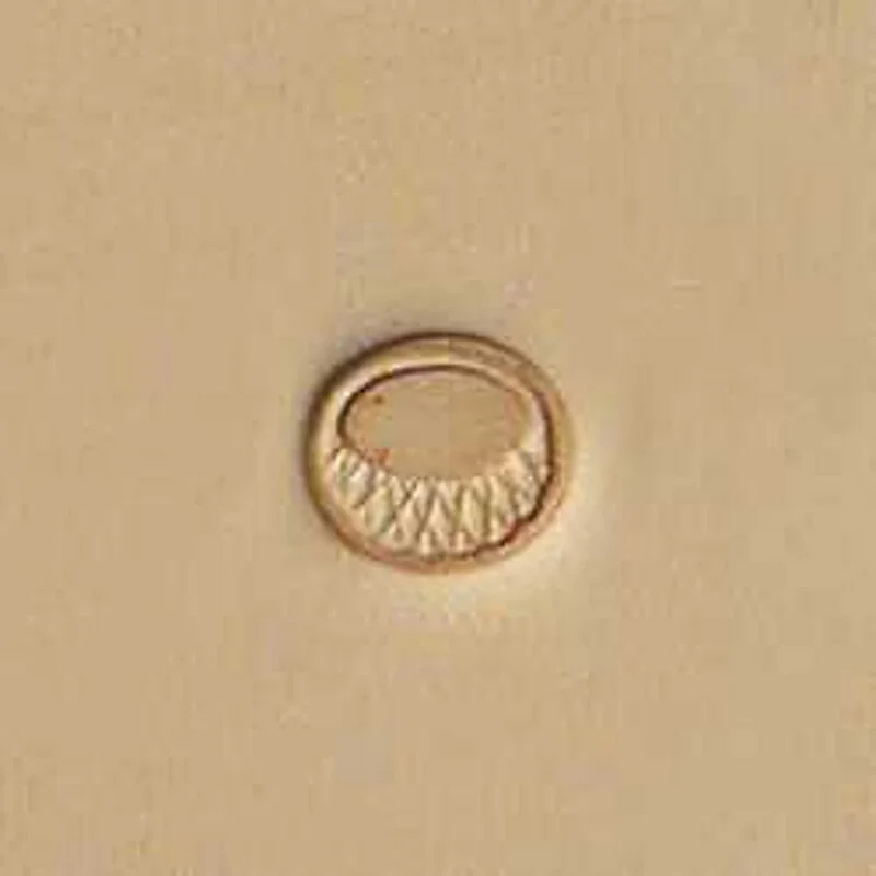 BULINO ACORN - W561