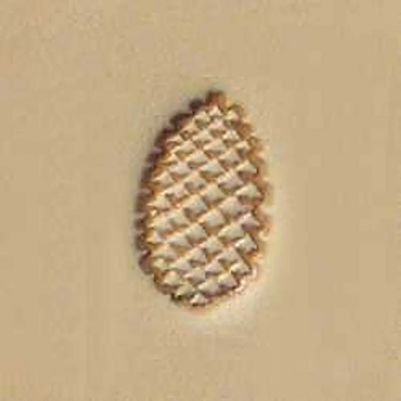 BULINO PINE CONE - W568