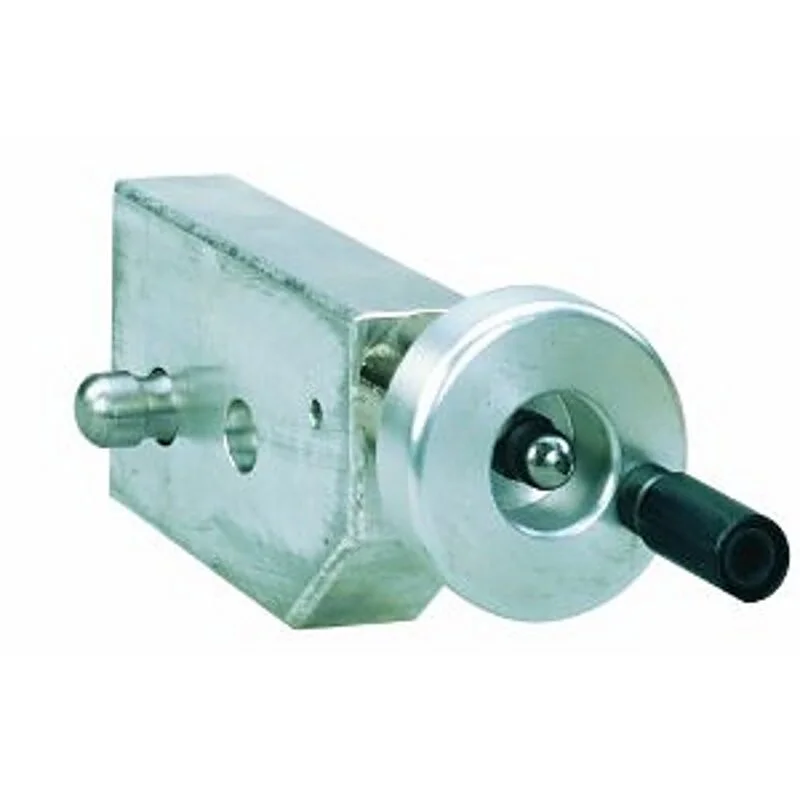 AVANCE DE PRECISIÓN PARA FF 230 Y PF 230
