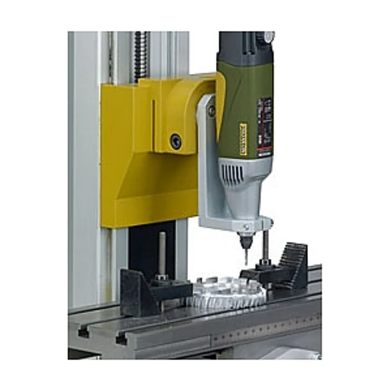 ADAPTADOR MICROMOT PARA FF 500 / BL