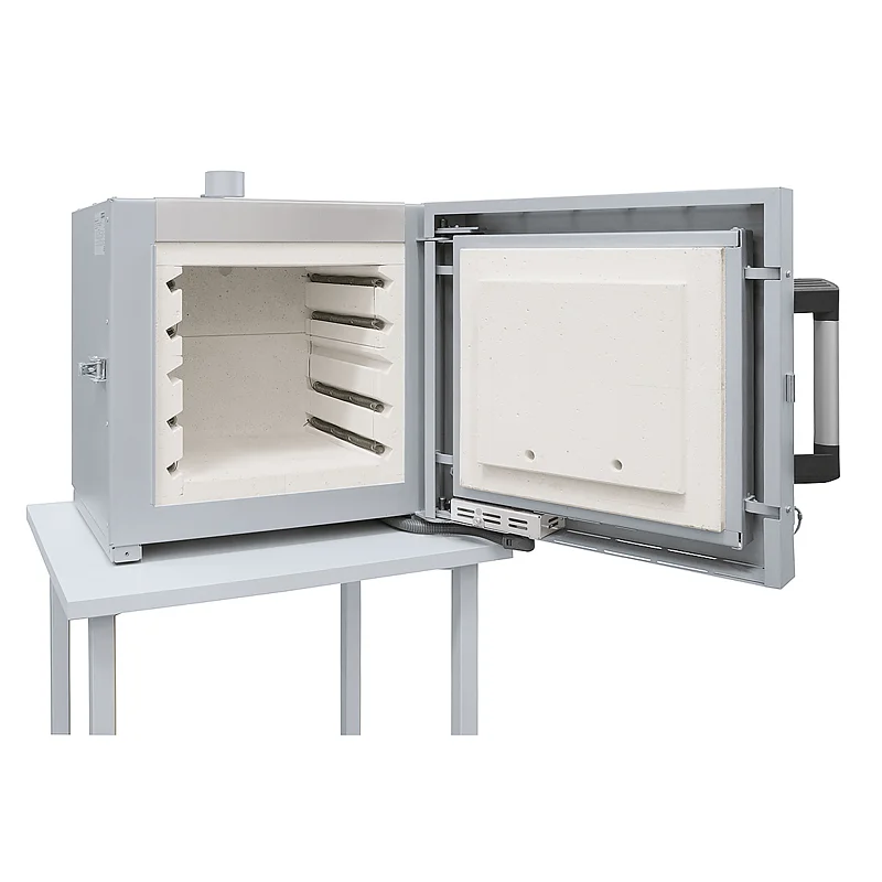 FORNO NABERTHERM NE 40