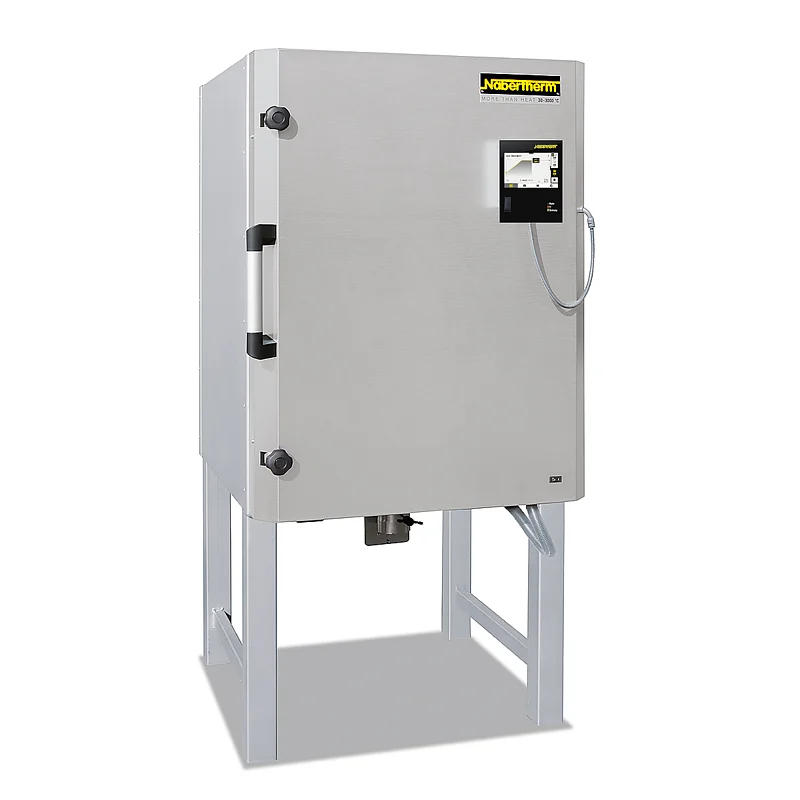 FORNO NABERTHERM NE 280