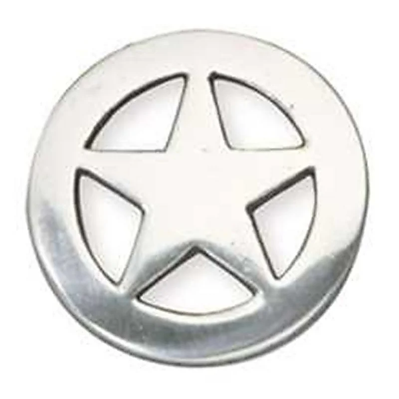 CONCHO STELLA RANGER