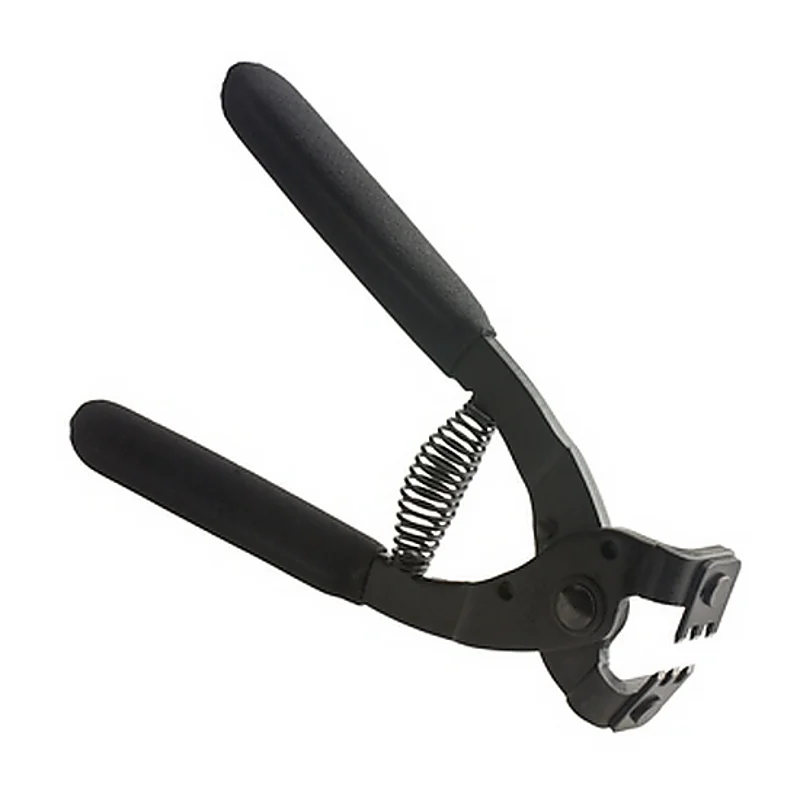 PINZA MARCATRICE PER LACCI 2 MM