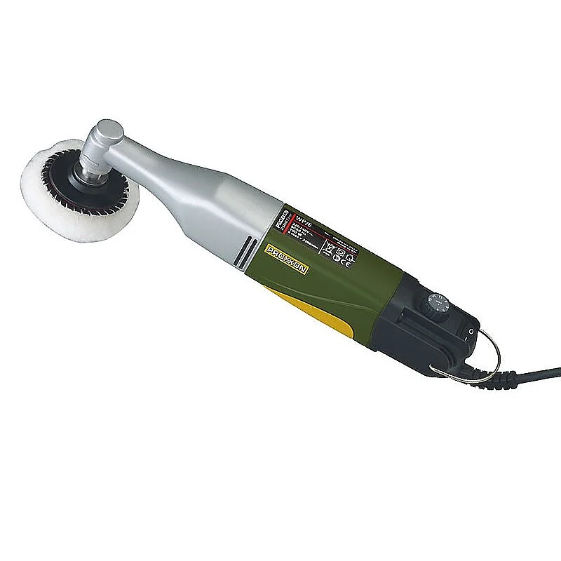 ANGLE POLISHER PROXXON WP/E
