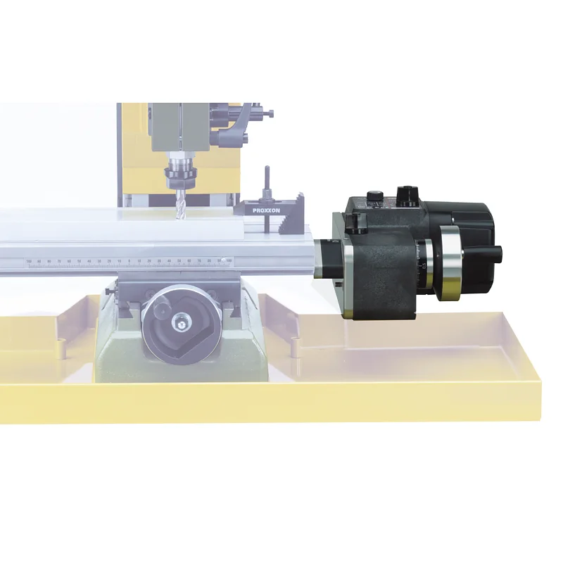 AVANZAMENTO AUTOMATICO UNIVERSALE PROXXON AV/E