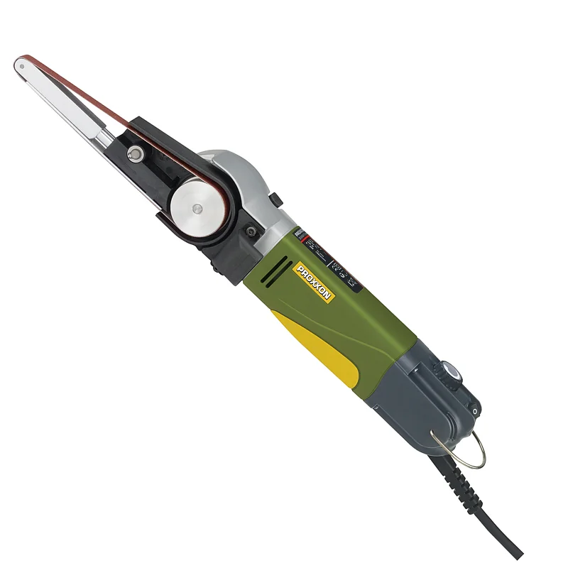 BANDSCHLEIFER BS/E
