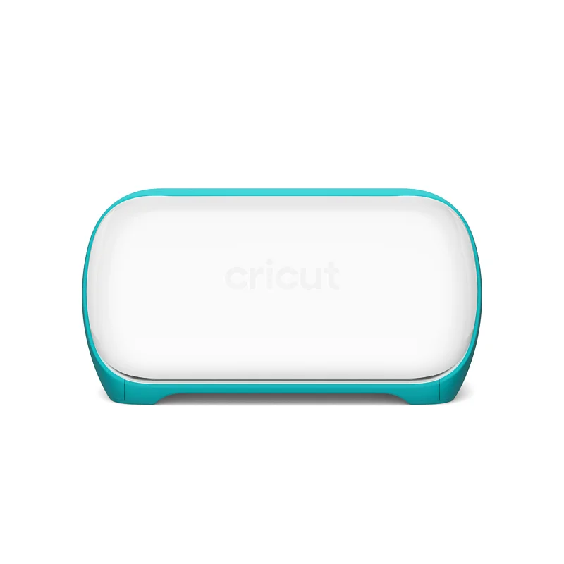 CRICUT JOY