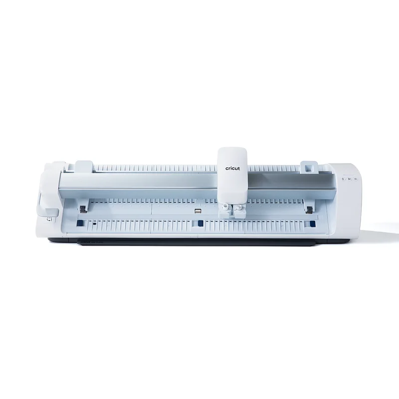 CRICUT VENTURE