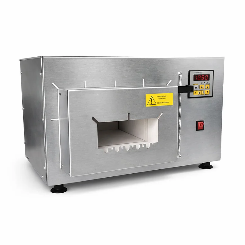 FORNO PER PERLE DI VETRO BEADY 22