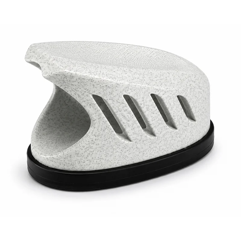 ACCESSORIO PER MOLATURA CREATOR'S THUMBONIE