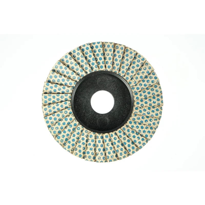 DISCO LAMELLARE DIAMANTATO PER PROXXON LHW