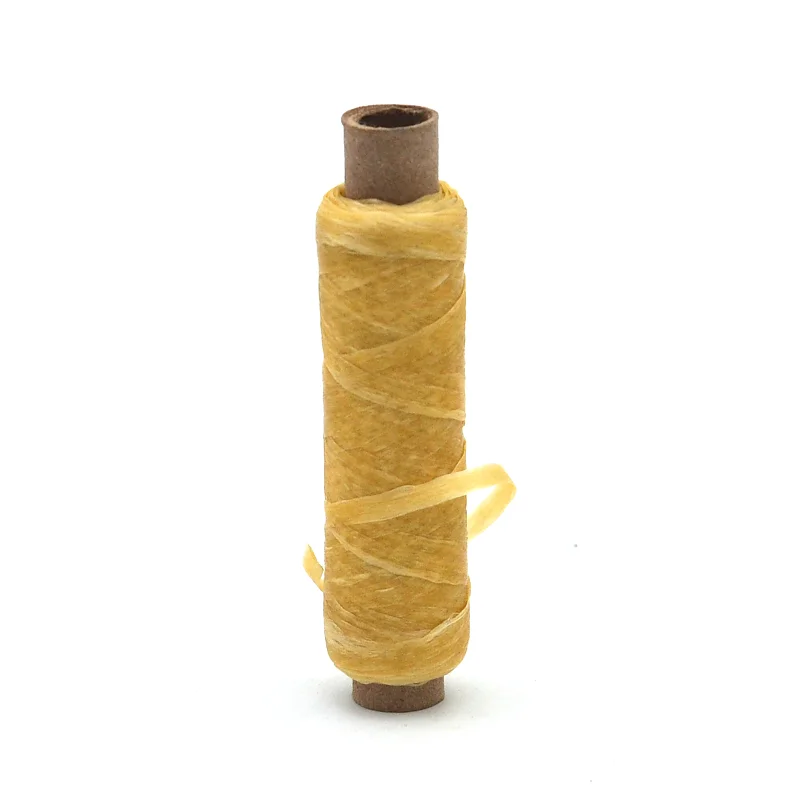 ARTIFICIAL SINEW - FLAT