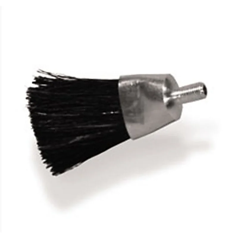 CEPILLO PARA FRASCO CEMENTO