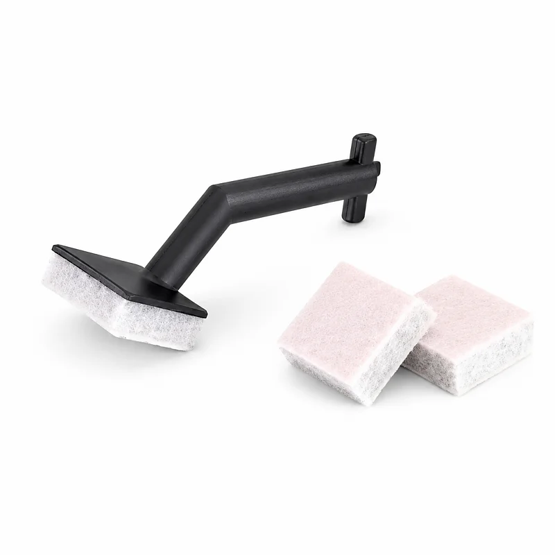 TAMPONI ABRASIVI FLESSIBILI PER PROXXON PS 18