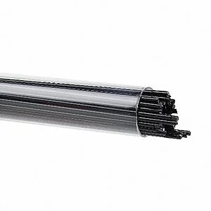 BULLSEYE STRINGERS - 0100 SCHWARZ TUBE 180 GR