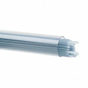 BULLSEYE STRINGERS - 0108 POWDER BLUE 180 GM TUBE