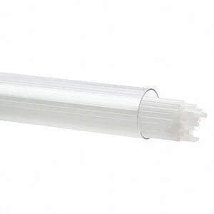 BULLSEYE STRINGERS - 0313 WEIß TUBE 180 GR
