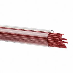 BULLSEYE STRINGERS - 0124 ROT TUBE 180 GR