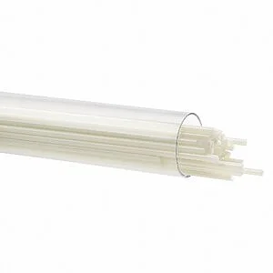 BULLSEYE STRINGERS - 0137 FRENCH VANILLA 180 GM TUBE