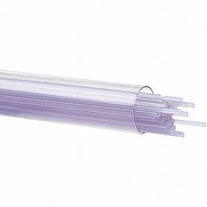BULLSEYE STRINGERS - 0142 NEO-LAVANDER 180 GM TUBE