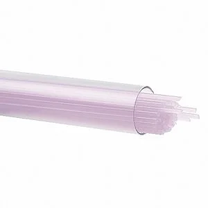 BULLSEYE STRINGERS - 0421 PETAL PINK 180 GM TUBE