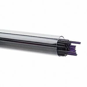 BULLSEYE STRINGERS - 1128 ROYAL TIEFROT TUBE 180 GR