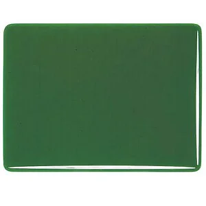 BULLSEYE 1145-30F - KELLYGRÜN S.RLD 3MM TRASP