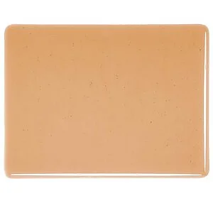 BULLSEYE 1205-30F - HELLE KORALLE D.RLD 3MM TRASP