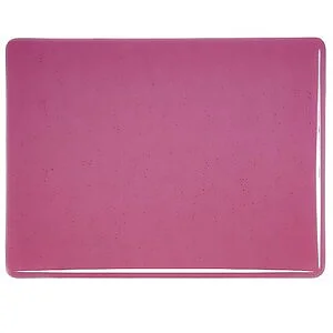 BULLSEYE 1215-30F - HELL-PINK D.RLD 3MM TRASP