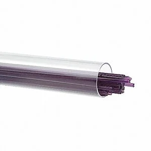 BULLSEYE STRINGERS - 1234 VIOLET STÜRMER TUBE 180 GR