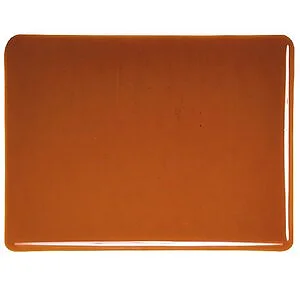 BULLSEYE 1321-30F - KARNEOL D.RLD 3MM TRASP