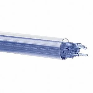 BULLSEYE STRINGERS - 1414 LICHT HIMMEL BLAU TUBE 180 GR