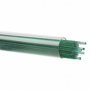 BULLSEYE STRINGERS - 1417 SMARAGDGRÜN TUBE 180 GR