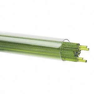 BULLSEYE STRINGERS - 1426 FRÜHLINGSGRÜN TUBE 180 GR