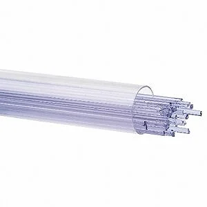 BULLSEYE STRINGERS - 1442 NEO-LAVENDEL SHIFT FARBTON TUBE 180 GR