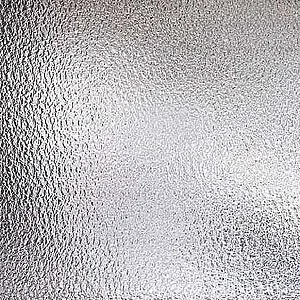 SPECTRUM 100G-F - TRASP. GRANITE