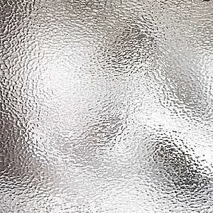 SPECTRUM 100H-F - TRASP. HAMMERED