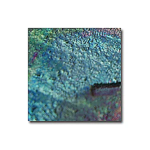 Kupfer-Rot